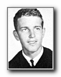 JOSEPH PULIZ: class of 1962, Grant Union High School, Sacramento, CA.