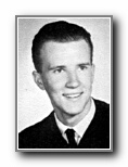 GLEN RILEY: class of 1962, Grant Union High School, Sacramento, CA.