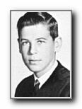 MAURIS WATKINS<br /><br />Association member: class of 1962, Grant Union High School, Sacramento, CA.