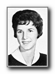 OLENE WILKE: class of 1962, Grant Union High School, Sacramento, CA.