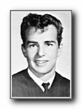 JIMMIE WRIGHT: class of 1962, Grant Union High School, Sacramento, CA.