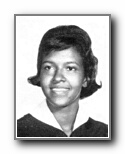 BARBARA BARNES<br /><br />Association member: class of 1963, Grant Union High School, Sacramento, CA.