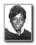 THELMA BEASLEY: class of 1963, Grant Union High School, Sacramento, CA.