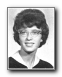 BARBARA BLEGEN<br /><br />Association member: class of 1963, Grant Union High School, Sacramento, CA.