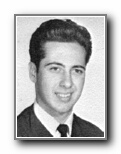 MICHAEL COON: class of 1963, Grant Union High School, Sacramento, CA.