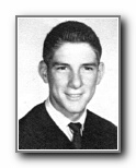 MICK DOUTHIT: class of 1963, Grant Union High School, Sacramento, CA.