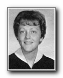 CAROLE HAENGGI<br /><br />Association member: class of 1963, Grant Union High School, Sacramento, CA.