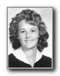 CAROLYN HILER: class of 1963, Grant Union High School, Sacramento, CA.
