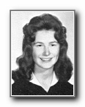 SHIRLEY KELLER: class of 1963, Grant Union High School, Sacramento, CA.