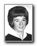 ALLYN LOWIS: class of 1963, Grant Union High School, Sacramento, CA.