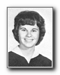 BARBARA MASON: class of 1963, Grant Union High School, Sacramento, CA.