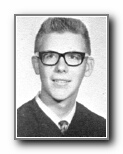 RICHARD POPPE<br /><br />Association member: class of 1963, Grant Union High School, Sacramento, CA.
