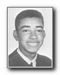 JACK SMITH: class of 1963, Grant Union High School, Sacramento, CA.