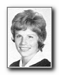 GLORIA CARLSON: class of 1964, Grant Union High School, Sacramento, CA.
