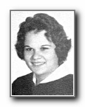 CHARLSIE M. COOPER: class of 1964, Grant Union High School, Sacramento, CA.