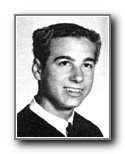 JIMMY DEWOODY<br /><br />Association member: class of 1964, Grant Union High School, Sacramento, CA.