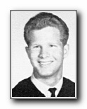 WAYNE HENDERSHOT: class of 1964, Grant Union High School, Sacramento, CA.