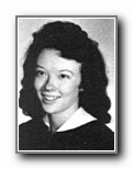 JANICE HURLEY: class of 1964, Grant Union High School, Sacramento, CA.