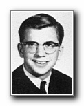 DAVID R. KECK<br /><br />Association member: class of 1964, Grant Union High School, Sacramento, CA.