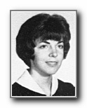 SYLVIA LARDIE: class of 1964, Grant Union High School, Sacramento, CA.