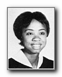DESSERIE NATHANIEL: class of 1964, Grant Union High School, Sacramento, CA.