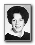 JOYCE E. PENROD: class of 1964, Grant Union High School, Sacramento, CA.