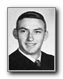 ALBERT PEYUS: class of 1964, Grant Union High School, Sacramento, CA.