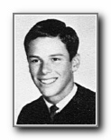 JAMES PORTER<br /><br />Association member: class of 1964, Grant Union High School, Sacramento, CA.