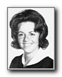 ANDREA LEE RICHARDSON: class of 1964, Grant Union High School, Sacramento, CA.