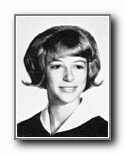 CHRISTINE ROBIN<br /><br />Association member: class of 1964, Grant Union High School, Sacramento, CA.