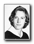 ROBYN LEE ROLES: class of 1964, Grant Union High School, Sacramento, CA.