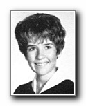 MICHELE C. SCHERNER: class of 1964, Grant Union High School, Sacramento, CA.