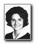 VICTORIA-JO SMITH: class of 1964, Grant Union High School, Sacramento, CA.