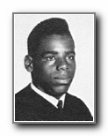 DENNIS STEPHENS: class of 1964, Grant Union High School, Sacramento, CA.
