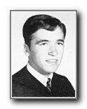 BILLIE E. TYNES: class of 1964, Grant Union High School, Sacramento, CA.