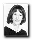 MARY AVERY: class of 1965, Grant Union High School, Sacramento, CA.