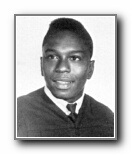 RICHARD BROADWAY JR: class of 1965, Grant Union High School, Sacramento, CA.
