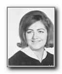 JUDEE CHOATE<br /><br />Association member: class of 1965, Grant Union High School, Sacramento, CA.