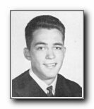 JON DAILEY: class of 1965, Grant Union High School, Sacramento, CA.