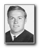 DAVIS ERICKSON: class of 1965, Grant Union High School, Sacramento, CA.