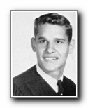 MICHAEL GIBSON: class of 1965, Grant Union High School, Sacramento, CA.