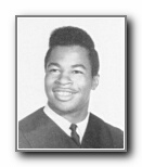 BRADLEY HAYES: class of 1965, Grant Union High School, Sacramento, CA.
