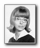 JOHNNIE KEPLER: class of 1965, Grant Union High School, Sacramento, CA.