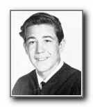 BUDDY LEYTHAM: class of 1965, Grant Union High School, Sacramento, CA.