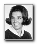 JO ANN NOVEY: class of 1965, Grant Union High School, Sacramento, CA.