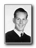 KENNETH PAYNE: class of 1965, Grant Union High School, Sacramento, CA.