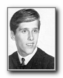 GARY PHILLIS: class of 1965, Grant Union High School, Sacramento, CA.