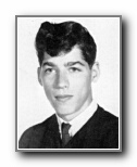 GARY RAKES: class of 1965, Grant Union High School, Sacramento, CA.