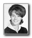 CHARLENE SHOLIN: class of 1965, Grant Union High School, Sacramento, CA.