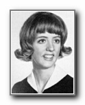 KAREN SMITH: class of 1965, Grant Union High School, Sacramento, CA.